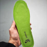 NIKE SB DUNK LOW DE LA SOUL 789841-332