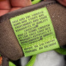 NIKE SB DUNK LOW DE LA SOUL 789841-332