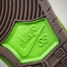 NIKE SB DUNK LOW DE LA SOUL 789841-332