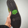 NIKE SB DUNK LOW DE LA SOUL 789841-332