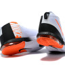 Nike Air Max Dominate