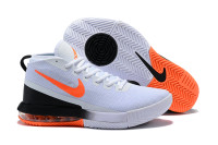 Nike Air Max Dominate