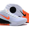 Nike Air Max Dominate