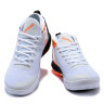 Nike Air Max Dominate