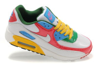 Nike Air Max 90 (toy)