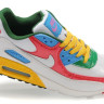 Nike Air Max 90 (toy)