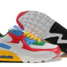 Nike Air Max 90 (toy)