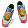 Nike Air Max 90 (toy)