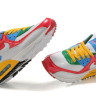 Nike Air Max 90 (toy)