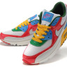 Nike Air Max 90 (toy)