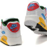 Nike Air Max 90 (toy)