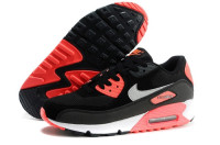 Air Max 90 (infared-tru)