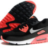 Air Max 90 (infared-tru)