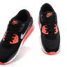 Air Max 90 (infared-tru)