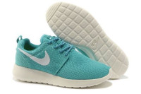 Roshe Run женские motton/blue