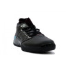 Air Jordan 17 low All Black