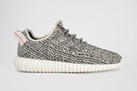 Adidas Yeezy 350 boost low