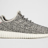 Adidas Yeezy 350 boost low