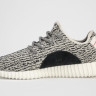 Adidas Yeezy 350 boost low