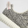 Adidas Yeezy 350 boost low