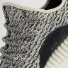 Adidas Yeezy 350 boost low