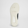 Adidas Yeezy 350 boost low