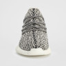 Adidas Yeezy 350 boost low