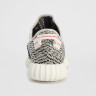 Adidas Yeezy 350 boost low