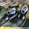 Air Max 90 new 2017 Black/White