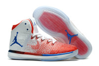 Air Jordan 31 USA