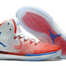 Air Jordan 31 USA