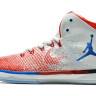 Air Jordan 31 USA