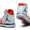 Air Jordan 31 USA
