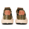 adidas originals propher CQ2127