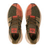adidas originals propher CQ2127