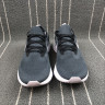  NIKE EPIC REACT FLYKNIT Track Mafia / Patta grey white