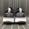  NIKE EPIC REACT FLYKNIT Track Mafia / Patta grey white