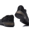 Adidas HARDEN VOL. Utility Black 