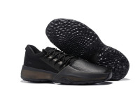 Adidas HARDEN VOL. Utility Black 