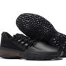 Adidas HARDEN VOL. Utility Black 