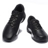 Adidas HARDEN VOL. Utility Black 