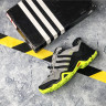 ADIDAS TERREX Swift R2 GTX