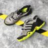 ADIDAS TERREX Swift R2 GTX