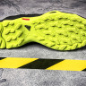 ADIDAS TERREX Swift R2 GTX