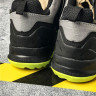 ADIDAS TERREX Swift R2 GTX