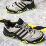 ADIDAS TERREX Swift R2 GTX