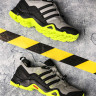 ADIDAS TERREX Swift R2 GTX