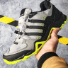ADIDAS TERREX Swift R2 GTX
