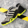 ADIDAS TERREX Swift R2 GTX