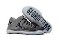 AIR JORDAN 31 LOW “GEORGETOWN”